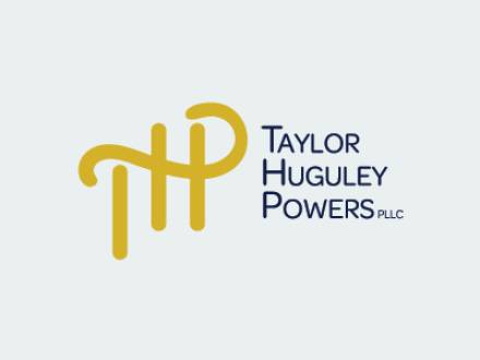 Congratulations to our attorneys recognized in the 2027 edition of The Best Lawyers in America for Family Law