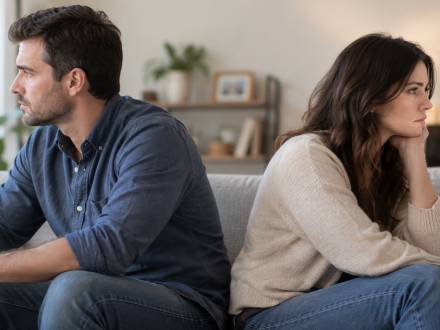 Legal Separation Vs. Divorce in Virginia: Key Differences