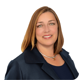 Attorney Kim Huguley