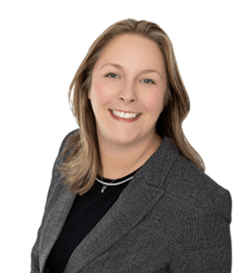 Attorney Hope F. Rosen